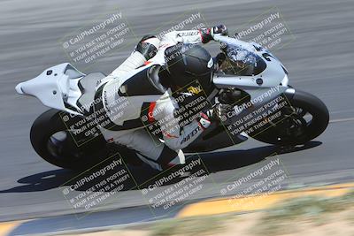 media/Apr-14-2024-SoCal Trackdays (Sun) [[70f97d3d4f]]/10-Turn 10 Inside From the Berm (130pm)/